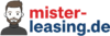 Mister Leasing