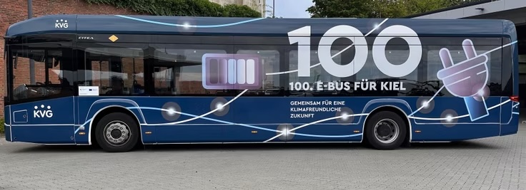 -ber-100-Elektrobusse-im-Netz-Kiel-treibt-Verkehrswende-voran