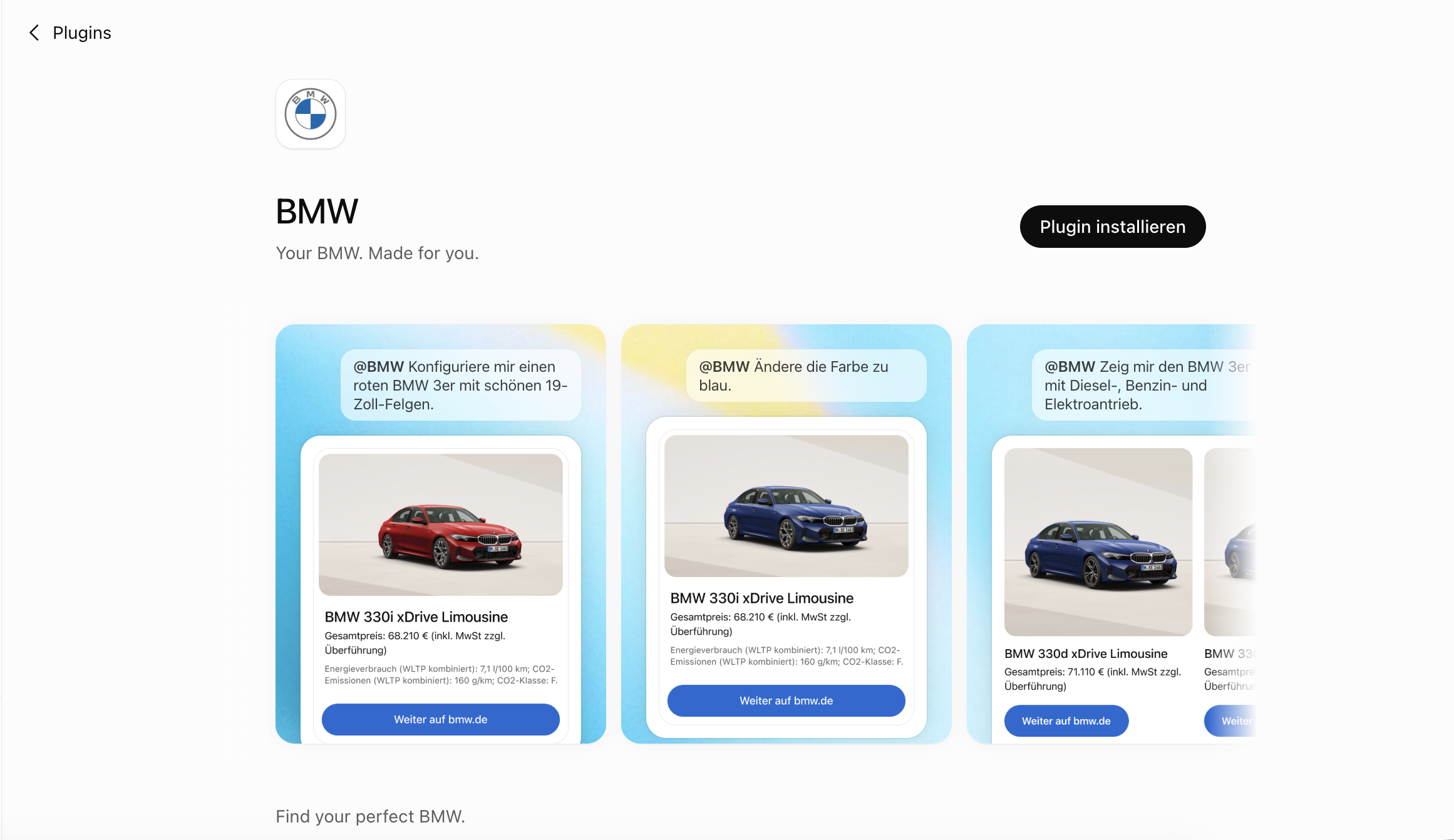 Konfiguration-ber-KI-BMW-integriert-Dialog-Plugin-in-ChatGPT