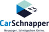 CarSchnapper