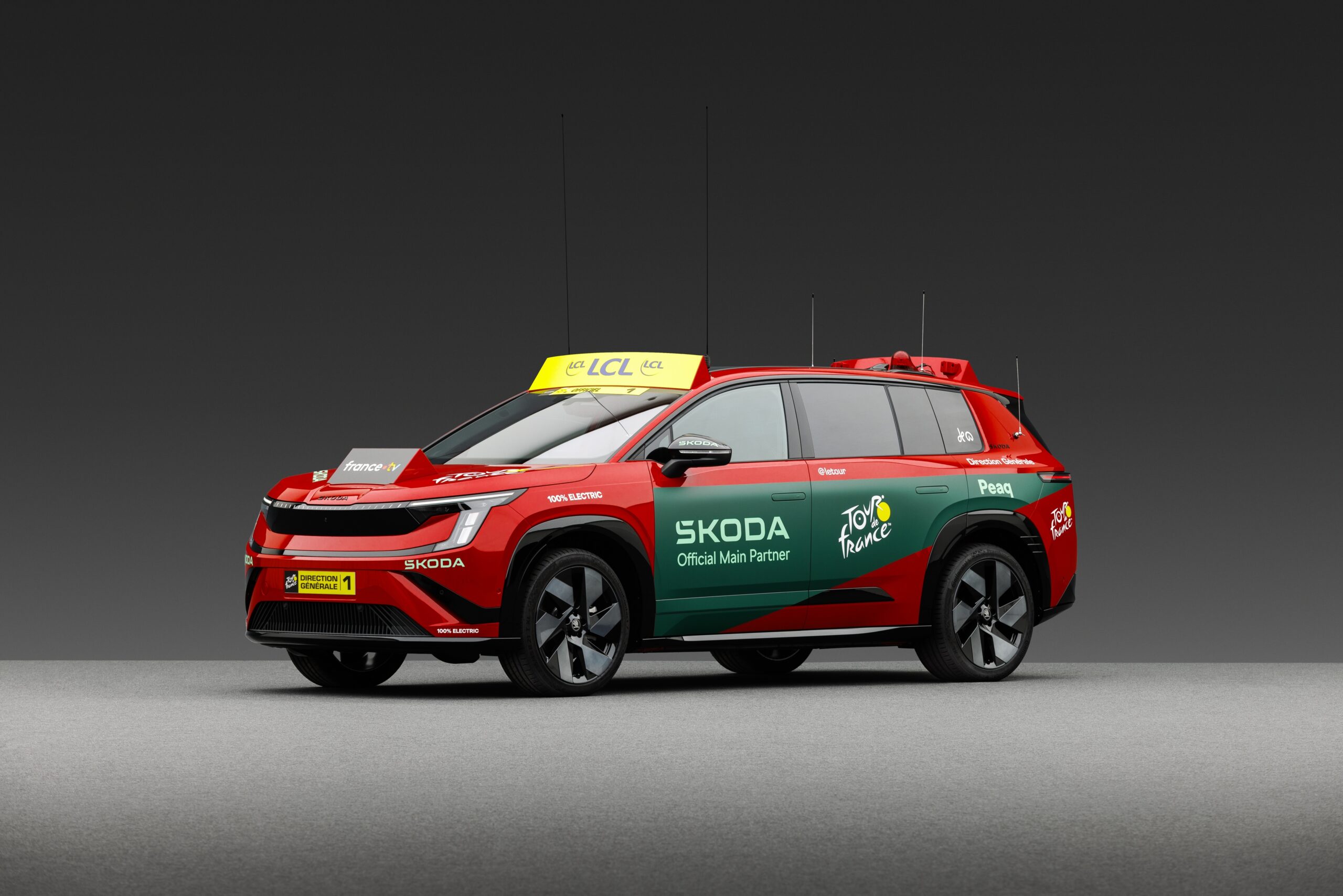 -koda-Peaq-Neues-Elektroauto-wird-Red-Car-der-diesj-hrigen-Tour-de-France