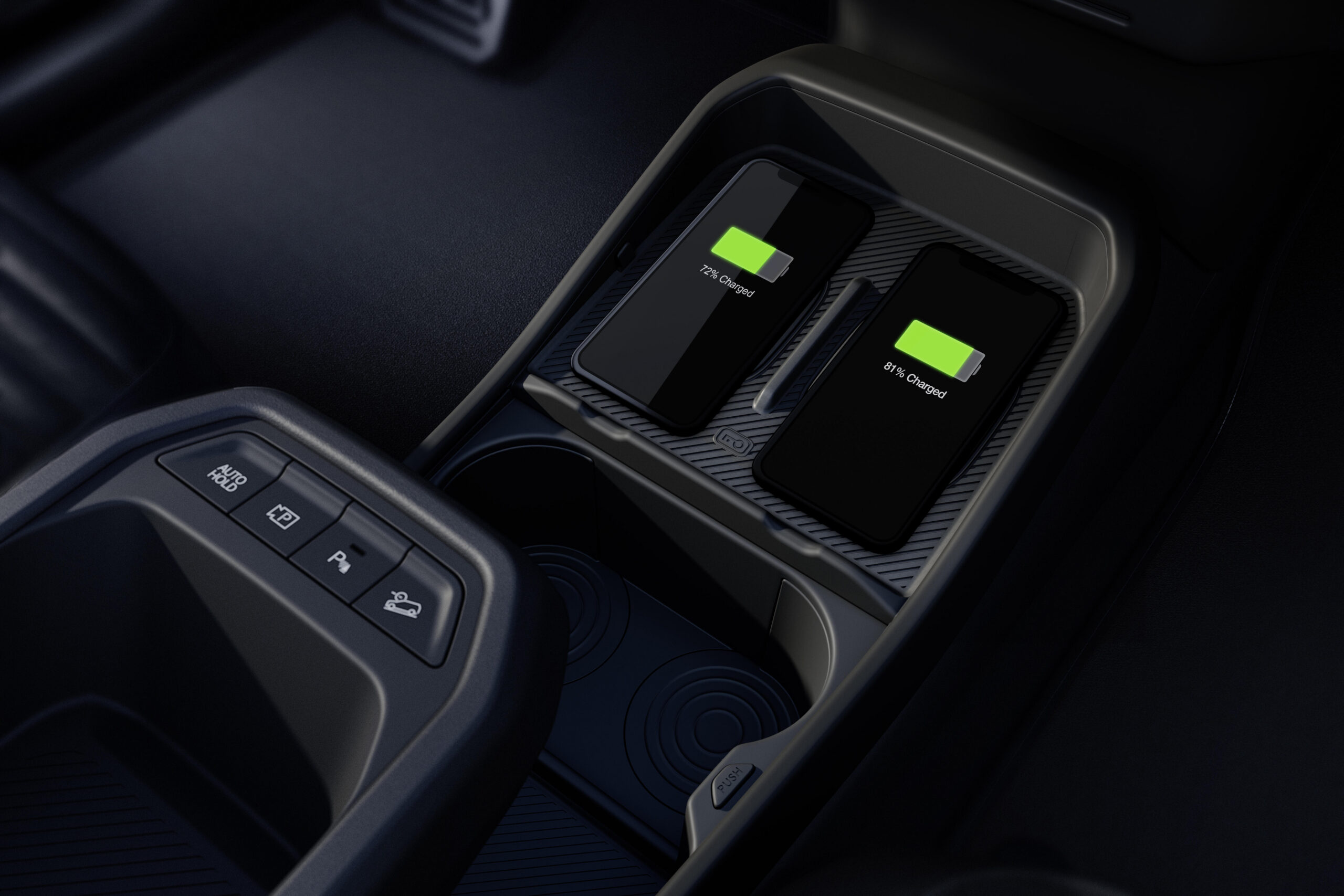 Kia EV4 2027