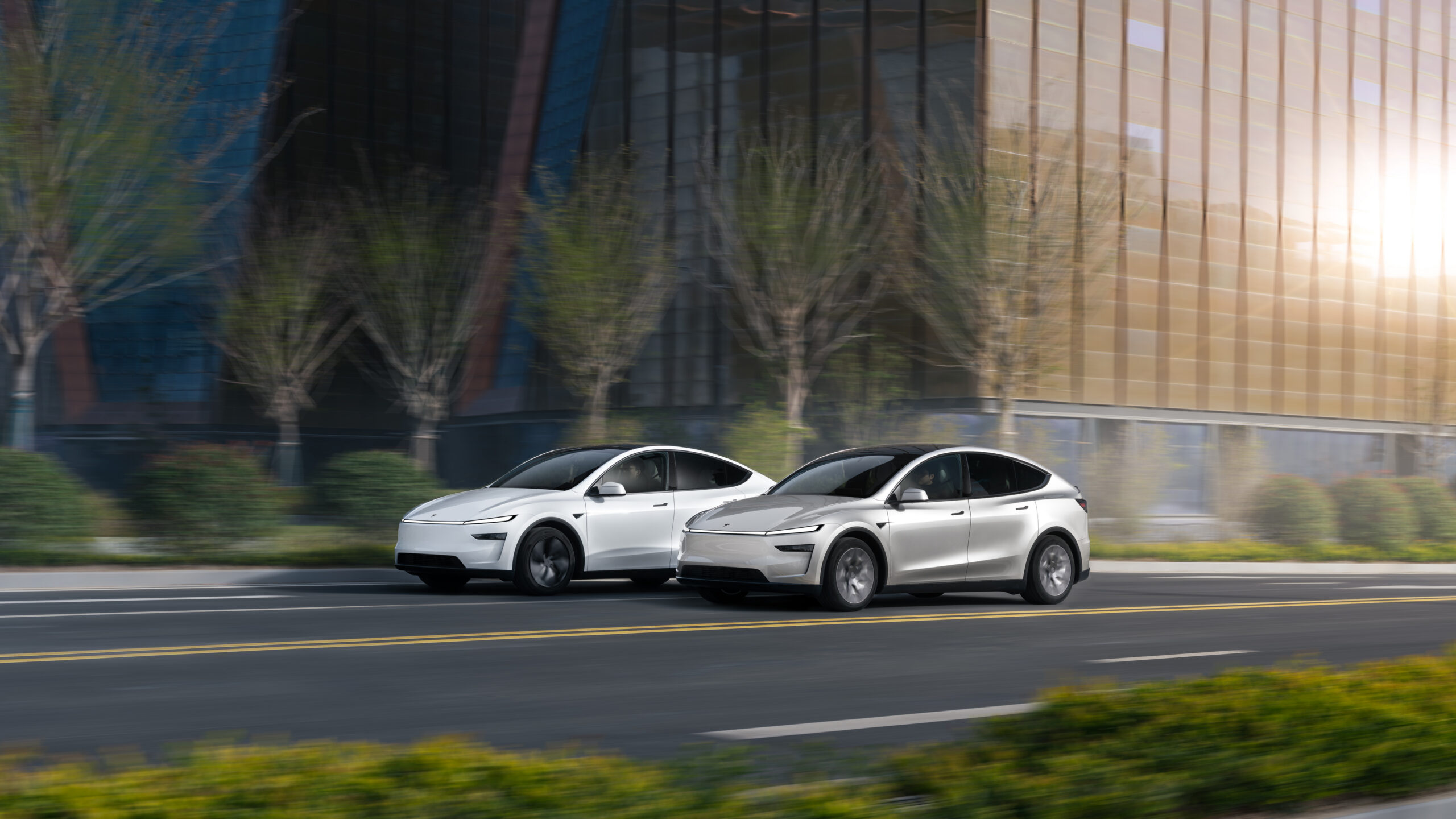 Tesla-Model-Y-L-eine-Sechssitzige-Langversion-k-nnte-nach-Europa-kommen