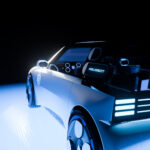 Peugeot Polygon Concept Details