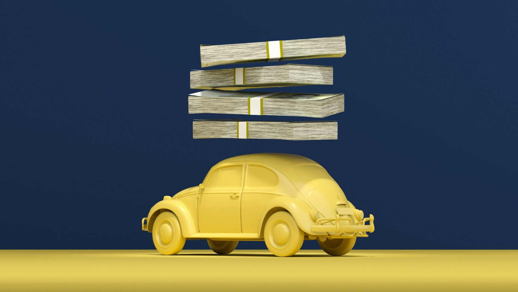 E-Auto Kosten