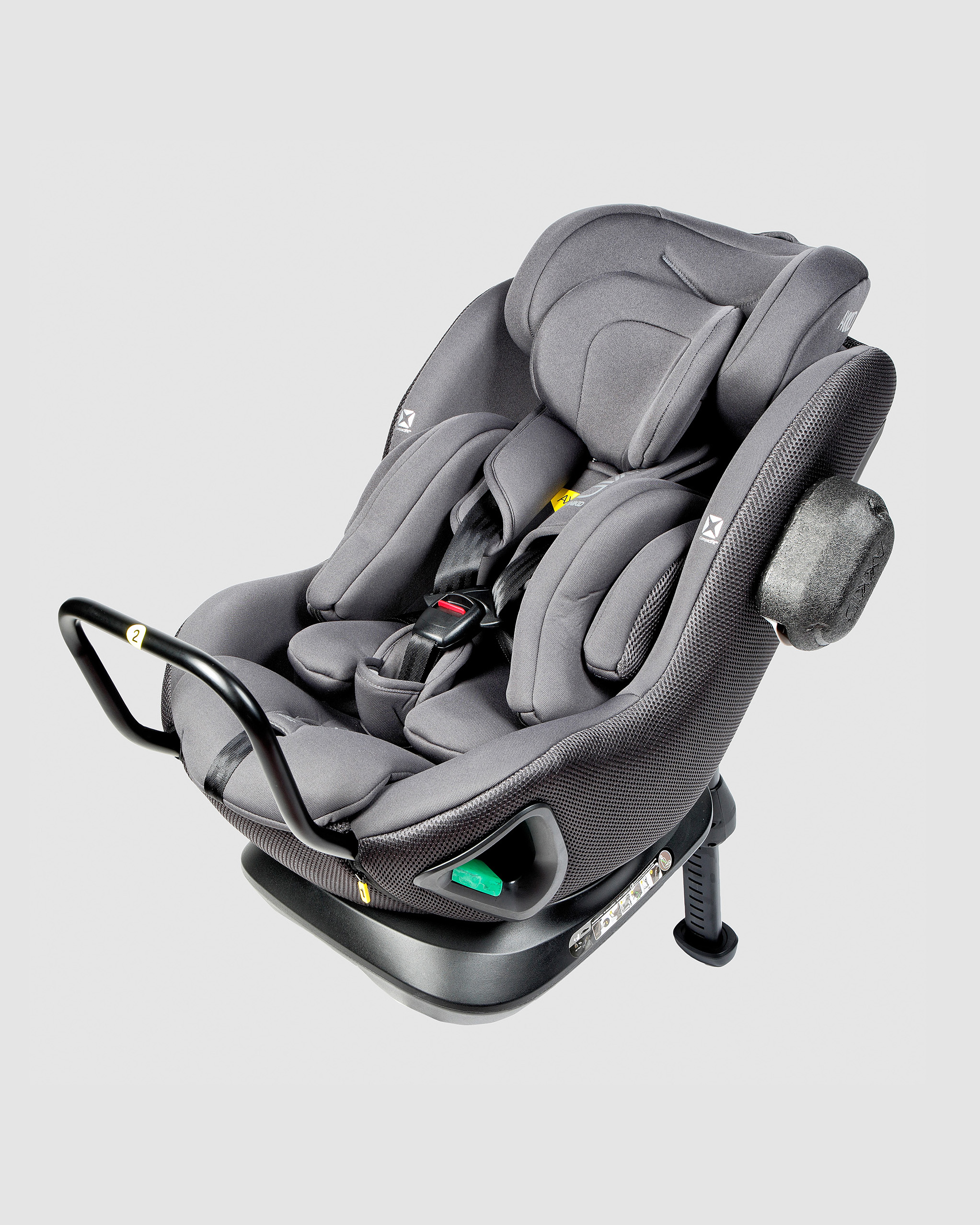 Axkid Minikid Core